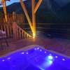 Chalet l'Empreinte