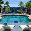 Surf Lodge #1102