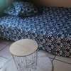 Chambre habitant