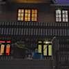 Zambala Homestay