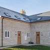 The Roost - UK34813
