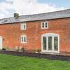 The Coach House