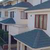 Ayan Villas