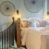 Cottage for two. Walkers / cyclists / dogs welcome