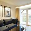 Apartamenty EverySky - Słowackiego 5a-b
