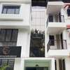 Grand Royale Boutique Suites