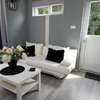 B&B Mooi Betuwe