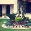 Villa terrys