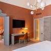VIS Urban Suites&Spa