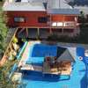 Hotel Boutique Family Suites