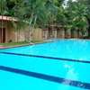 Lavendish Country Resort