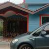 Shravan homestay madikeri