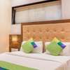 Hotel Skylink Hospitality Next to Amber Imperial