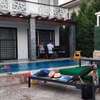 Siesta Villa