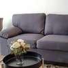 M-town Residence Serpong by Joline Home