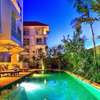 Apartment Style Like Villa by Kaiden
