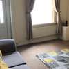 4-Bedroom House Close to Barnsley Centre