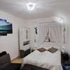 Convenient Appartment