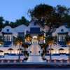 SUNTORINI BOUTIQUE HOTEL