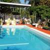 Pool Villa ห้อง 1,2 ห้องพัก พร้อมอาหารเช้า ฟรีไวไฟ
