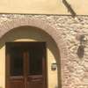 Agriturismo Copriterra