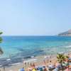 Apartamento Capri 3 - PlusHolidays