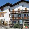 Albergo Ristorante Forte Cherle