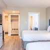 Fresh and Modern Superior Deluxe Top Floor Hotel R