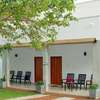 Avita Villa Hikkaduwa