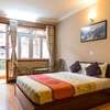 Hotel Acme Inn