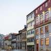 Utopian a Charming Boutique Hotel