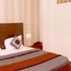 Hotel Janki