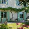 Le Clos Chalmon Chambre d'hôte