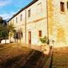 I Salici Agriturismo