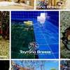 tayrona breeze