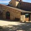 Agriturismo Le Querciole in Val d'Orcia