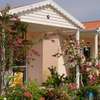 Yelken Bungalov