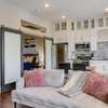 FRONTDESK Village at Commonwealth Apts Plaza Midwo
