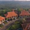 Banaran 9 Resort Hotel