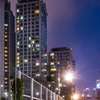 Ramada Hotel and Suites Seoul Namdaemun