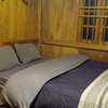 Zili Homestay