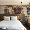 Hotel Kaiserhof Ravensburg
