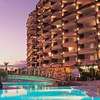 Anfi del Mar, Penthouses in Anfi del Mar, Gran Can