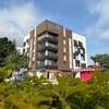 Zen Suites by Regente