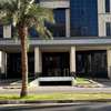 Eliana Hotel