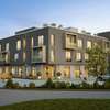 Hotel BalthazarS