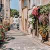 Beautiful and cozy place in the center of Nice