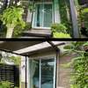 Baan Nimit Resort