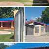 Dream house Villa Chinchilla