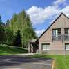 Apartmány Říčky II.